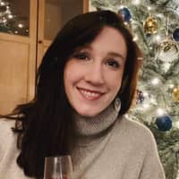 Profielfoto oppas: Breanna C.