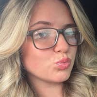 Sitter Profile Image: Olivia A.