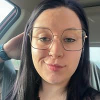 Sitter Profile Image: Natalie J.