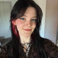 Sitter Profile Image: Maura I.