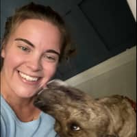 Sitter Profile Image: Krista T.