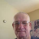 Sitter Profile Image: Michael F.