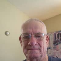 Sitter Profile Image: Michael F.