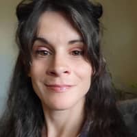 Sitter Profile Image: Melissa C.