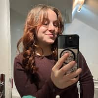 Photo de profil du pet sitter : manon F.