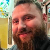 Sitter Profile Image: Ryan P.