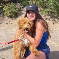 Sitter Profile Image: Emily M.