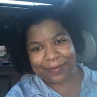 Sitter Profile Image: Jane P.