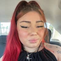 Sitter Profile Image: Ivana J.