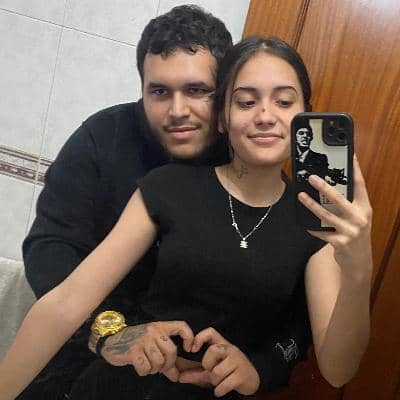Foto de perfil del cuidador: Erick G.