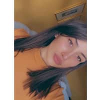 Photo de profil du pet sitter : Yasmine T.