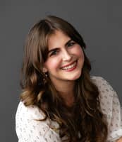 Sitter Profile Image: Rachel H.