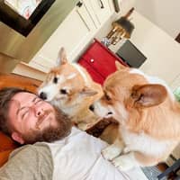 Sitter Profile Image: Colton B.