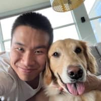 Sitter Profile Image: Xiaotong W.