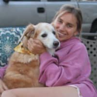 Sitter Profile Image: Carsen I.