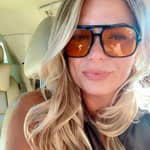 Sitter Profile Image: Fortune U.