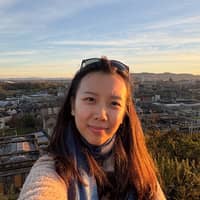 Sitter Profile Image: Samantha L.