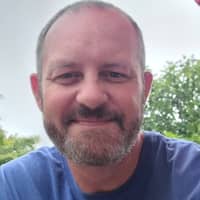 Sitter Profile Image: Ryan M.