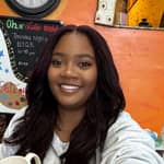 Sitter Profile Image: Sontee W.