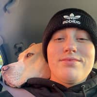 Sitter Profile Image: Lauren C.