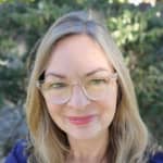 Sitter Profile Image: Ramona G.