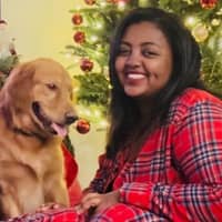 Sitter Profile Image: Yomi S.