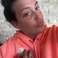 Sitter Profile Image: Payton A.