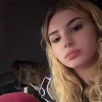 Sitter Profile Image: Anastasia M.