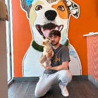 Sitter Profile Image: Skyler L.