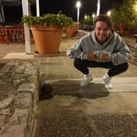 Sitterprofilbild: Daniel G.