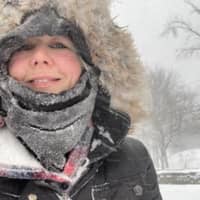 Sitter Profile Image: Jessica & Thomas G.