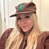 Sitter Profile Image: Jennifer T.