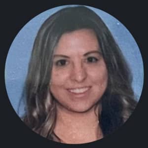 Sitter Profile Image: Lauren C.