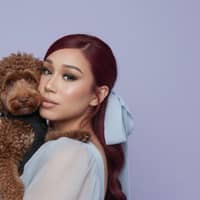 Sitter Profile Image: Star H.