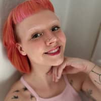 Sitterprofilbild: Vanessa O.
