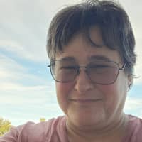 Sitter Profile Image: Sheri H.