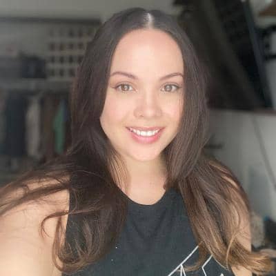 Sitter Profile Image: Jessica C.