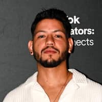 Sitter Profile Image: Luis R.