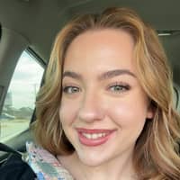 Sitter Profile Image: Emma O.