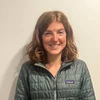 Sitter Profile Image: Kristin M.