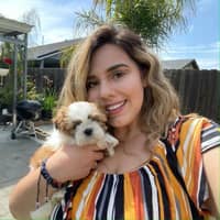 Sitter Profile Image: Jennifer A.