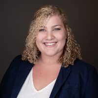 Sitter Profile Image: Ashley S.