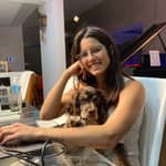 Sitter Profile Image: Laura M.