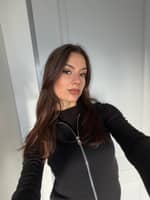 Photo de profil du pet sitter : Amélie F.