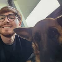 Sitterprofilbild: Natan Lucas S.