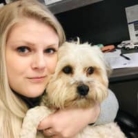 Sitter Profile Image: Kelsey F.