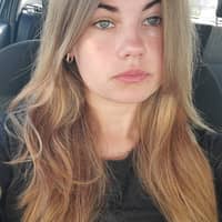 Photo de profil du pet sitter : Aurore D.
