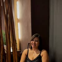 Foto del cuidador: YENITZA FERNANDA L.