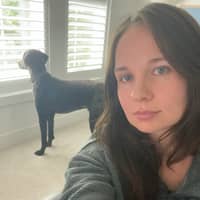 Sitter Profile Image: Gabrielle M.