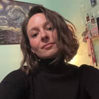 Sitter Profile Image: Tara D.